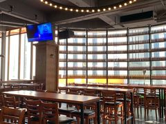 -CIRCLE·酒吧(第一国际店)