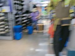 -迪卡侬(大英山店)