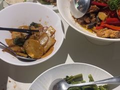 -时间仓(月湖公园店)