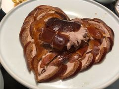 -桐爷小馆(广渠门店)