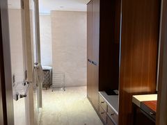 -上海嘉定喜来登酒店