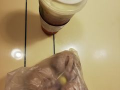 -奈雪的茶(国金中心店)