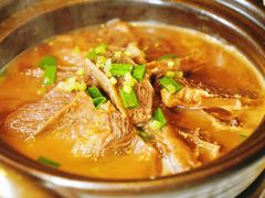 -湘上湘(正大中心总店)