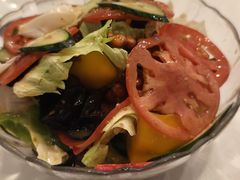 -巴渝兄弟川菜(宽街店)