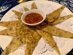 -滇道云南特色料理(康定路店)