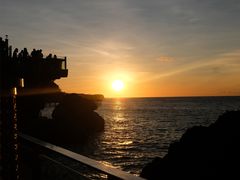 -Rock Bar Bali(Bali)