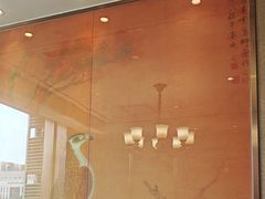 -盛百味·家宴餐厅(霸州分店)