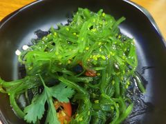 -钳小厨疯味1987肉蟹煲(美一城广场店)