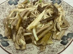 -春餐厅
