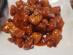 -煲得鲜·桐乡煲·小龙虾(万达店)