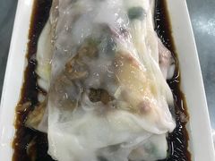 -穗银肠粉店(东川路店)