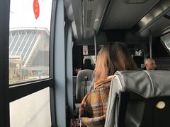 -上海大众空港宾馆
