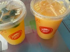 -必胜客(西太华店)