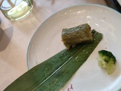 -渔村盛宴(航空新城店)