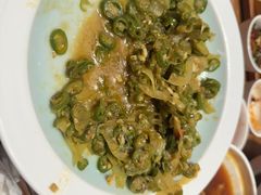 -面辣子·陕西家乡菜(钟楼店)