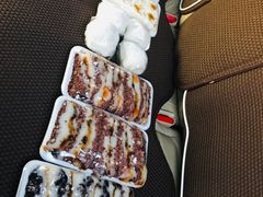 -南大门韩国米糕(公滨路店)