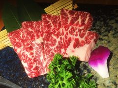 -本寻烧肉酒场(双井店)