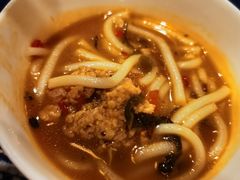 -滇道云南特色料理(康定路店)