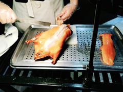 -眉州东坡(通州店)