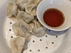 -金百万(亦庄店)