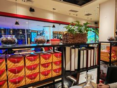 -米斯特比萨(罗斯福店)