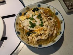 -赤坂亭M9和牛烧肉·日料398放题(万达店)