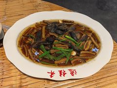 -逸桂禾面馆