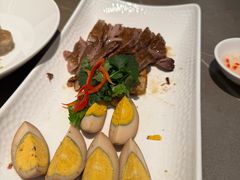 -海门鱼仔·潮汕味(KKMall店)