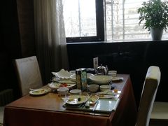 -面爱面(长椿街店)