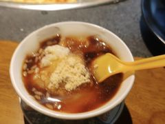 -米氏火鱼·泡椒鱼火锅(李子坝老店)