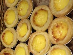 -比格比萨自助(国展店)