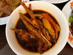 -東茅街茶馆