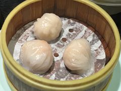 -五缘湾凯悦酒店·悦饗中餐厅