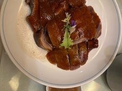 -椿记烧鹅(叠彩店)