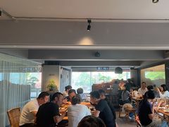 -黄山老妈·土菜(碧桂园店)