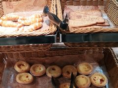 -比格比萨自助(德思勤四季汇店)