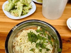 -广达眼镜炖罐(广达店)