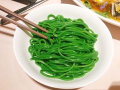 -口味堂(惠济路店)