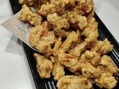 -渔码头食府·20年蓬莱老字号(登州路店)