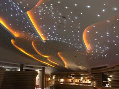 -Club Med地中海俱乐部·桂林度假村