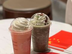 -星巴克臻选(珠海富华里店)