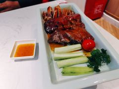 -避风塘(江桥万达店)