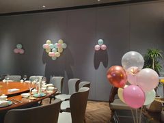 -徐记海鲜(南油永新汇店)