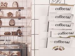 -81BAKERY(大学路店)