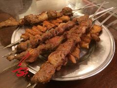 来顺成饭庄-来顺成饭庄