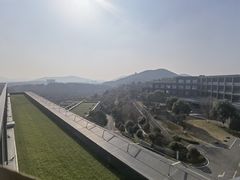 -苏州清山会议中心