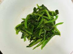 生态时蔬-食悦江南·淮扬菜·烤鸭(亚运村·惠新店)