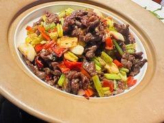 -魏铭鱼头捞饭(嘉善店)