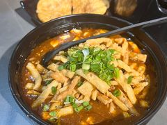-古市香跷脚牛肉·非遗传承单位