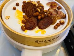 -眉州东坡(国贸店)